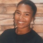 Aliina Boyd