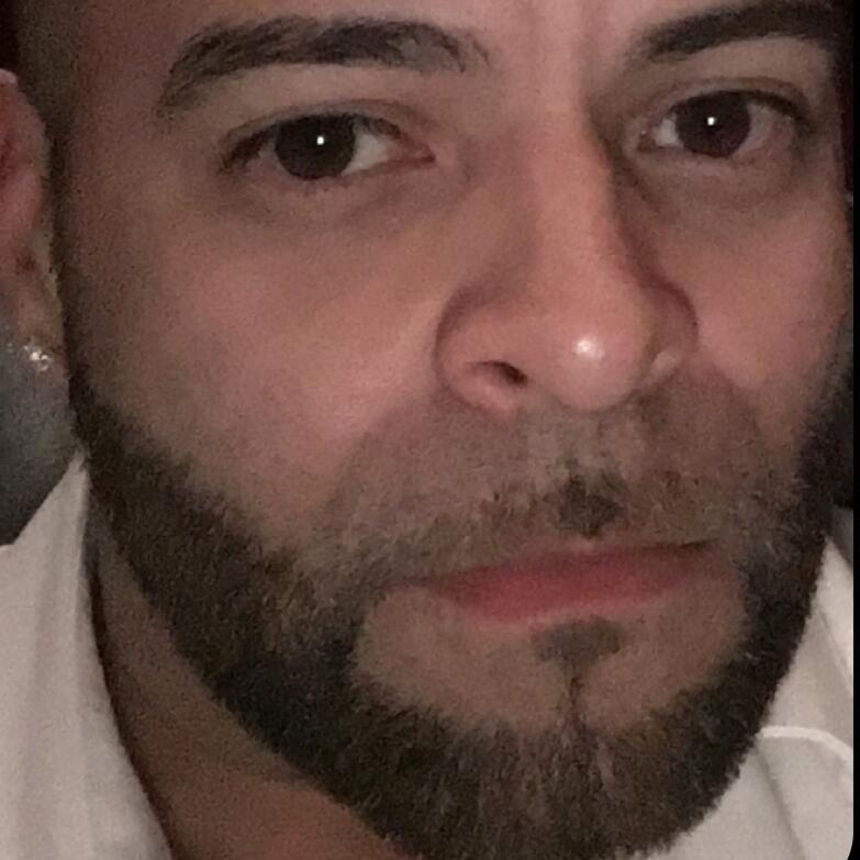 Luis Pelaez