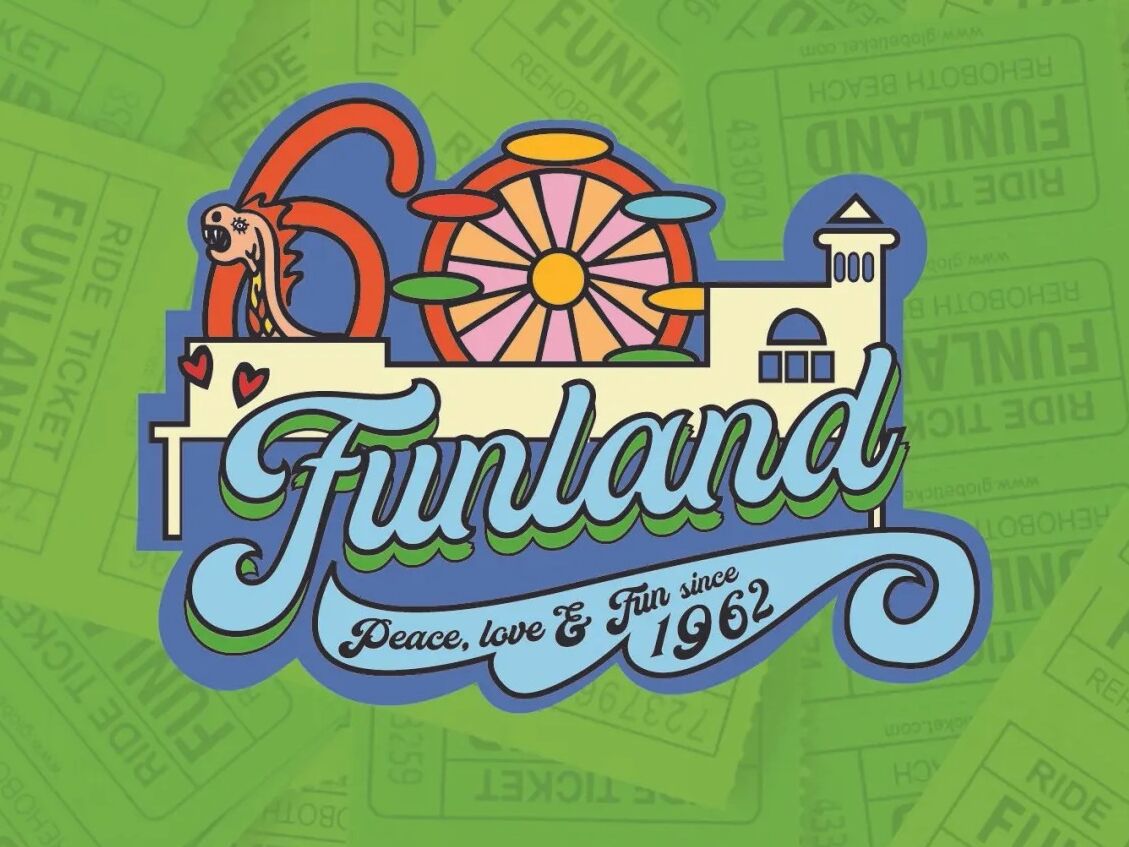 Picture of Funland