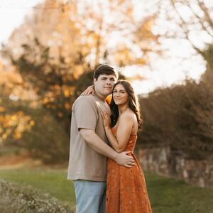 Gallery Photo 13