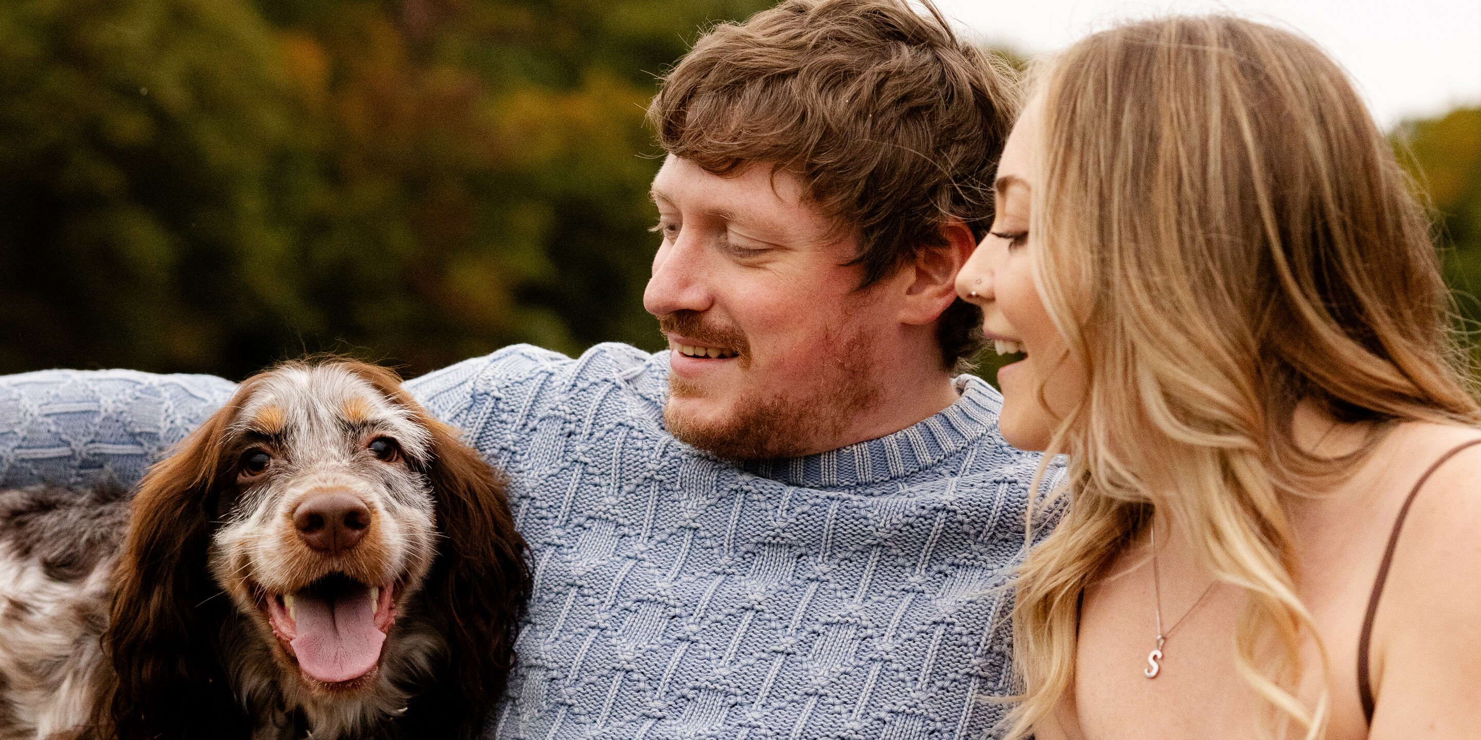 Shelby & Wilson Home Page Banner