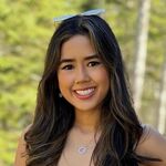 Victoria Lei