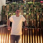 Adam Nemra