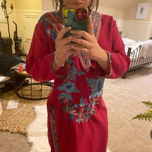 Gallery Photo 45