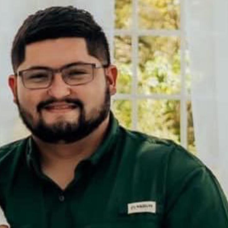 Julian Alverez