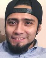 Antonio  Chavez 