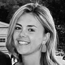 Jill Conry