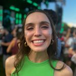 Kayla Hughes