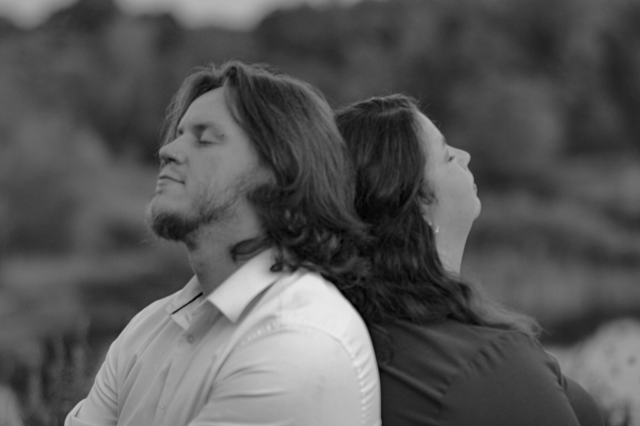 Tyler & Makenzie Home Page Banner