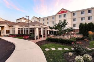 Picture of Hilton Garden Inn Melville