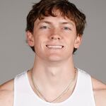 Konnor Hoerman