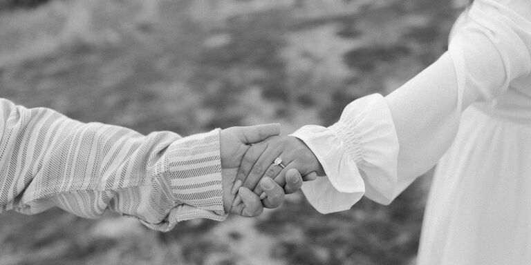 Haylee & Tj Home Page Banner