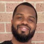 Donte Villery