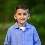 Mathew Hernandez