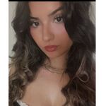 Ilany Chavez