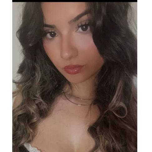 Ilany Chavez