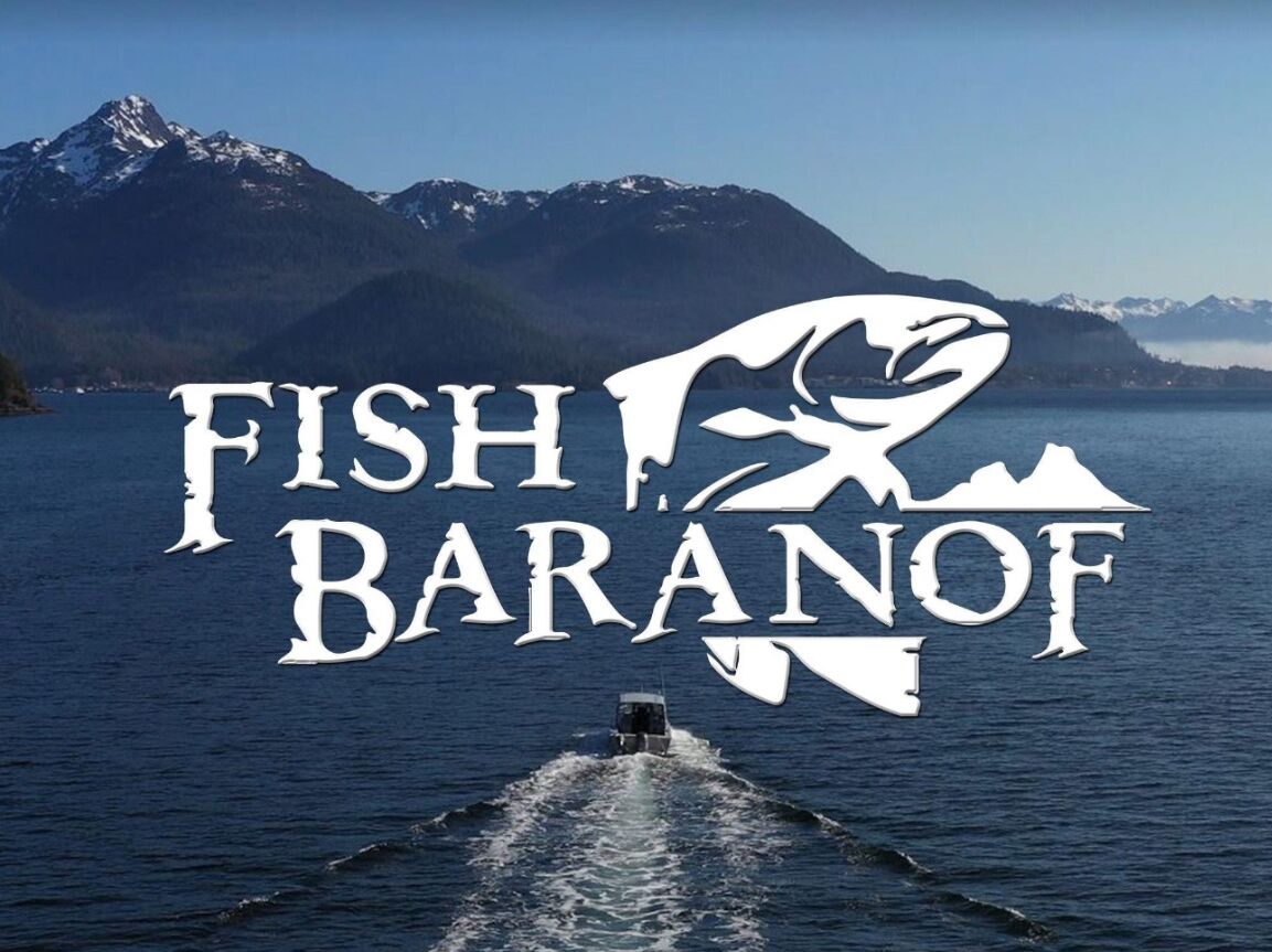 Picture of Fish Baranof