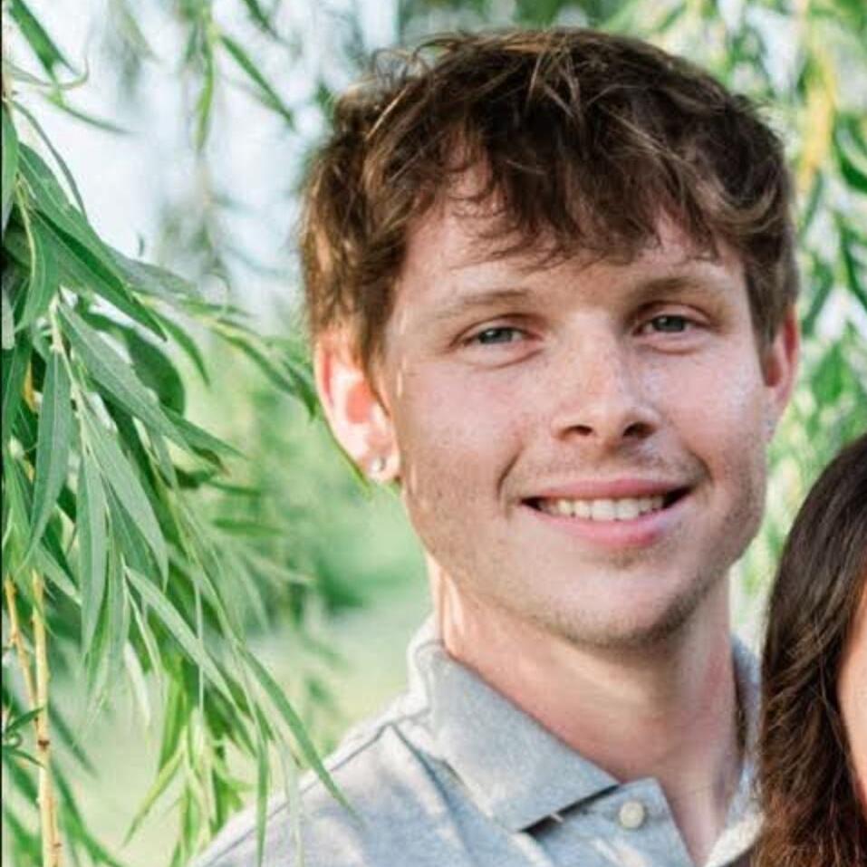 Josh Ross
