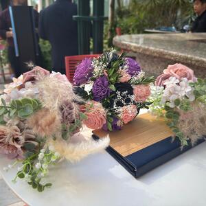 Gallery Photo 8
