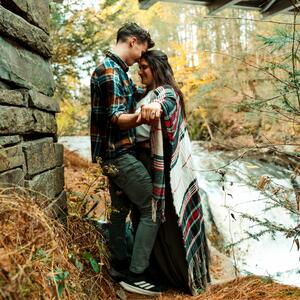 Gallery Photo 8