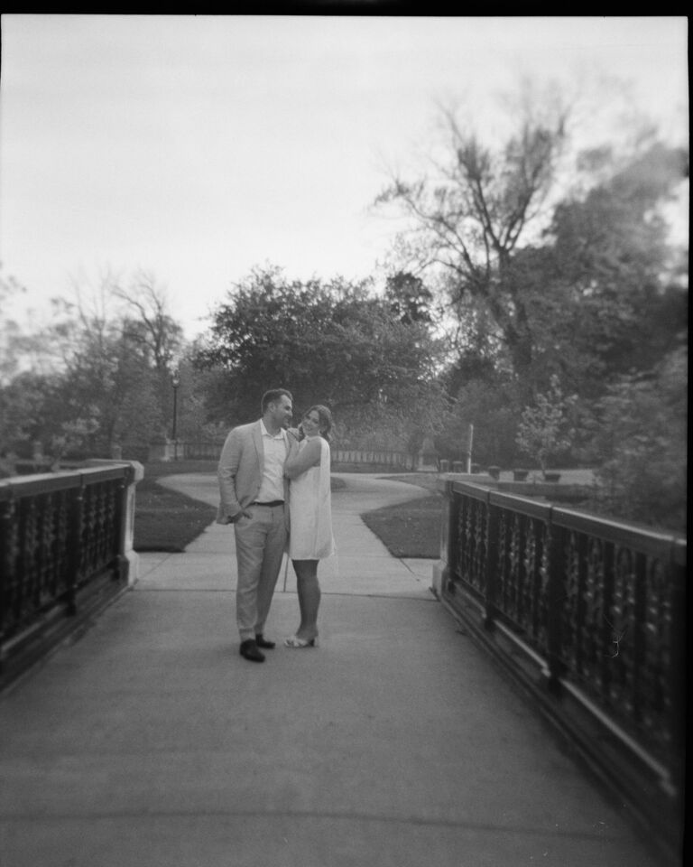 Jenna & Kenneth Home Page Banner