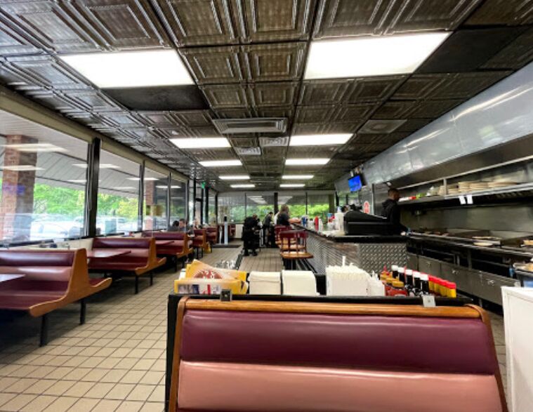 Picture of Herbie's Place