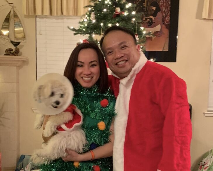 Picture of December 24, 2019