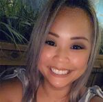 Nhan Nguyen