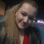 Katelyn