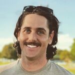  Mark Burger