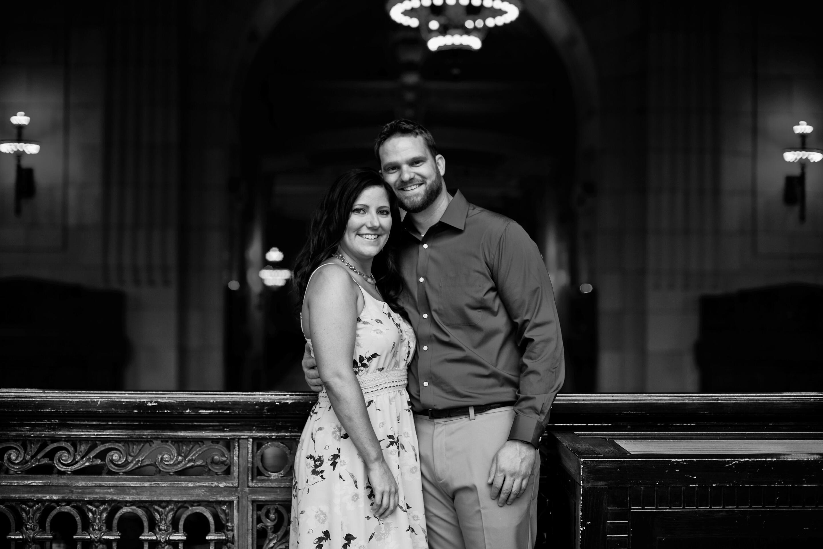 Album Photo 61
