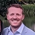 George Holohan