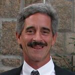 Dan Kaplan