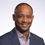 Korie Jackson