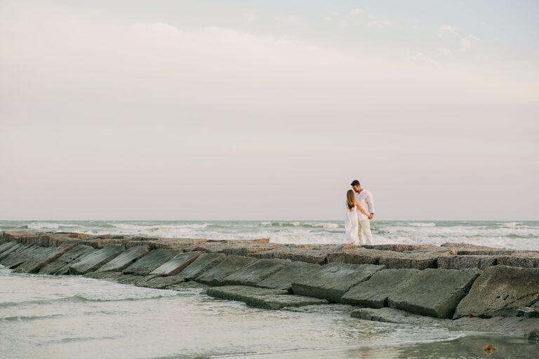 Devin & Evan Home Page Banner