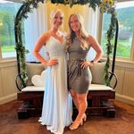 Laura McCormick