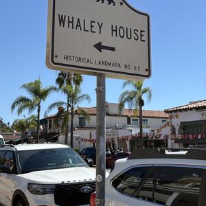 Gallery Photo 31