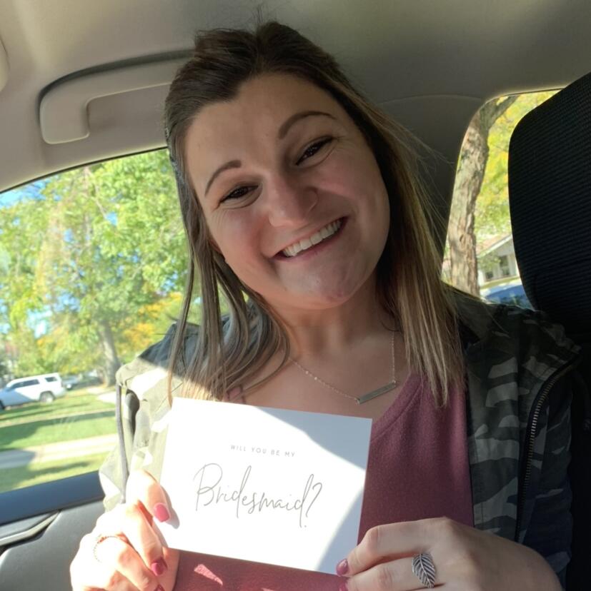 Beth Coccia 