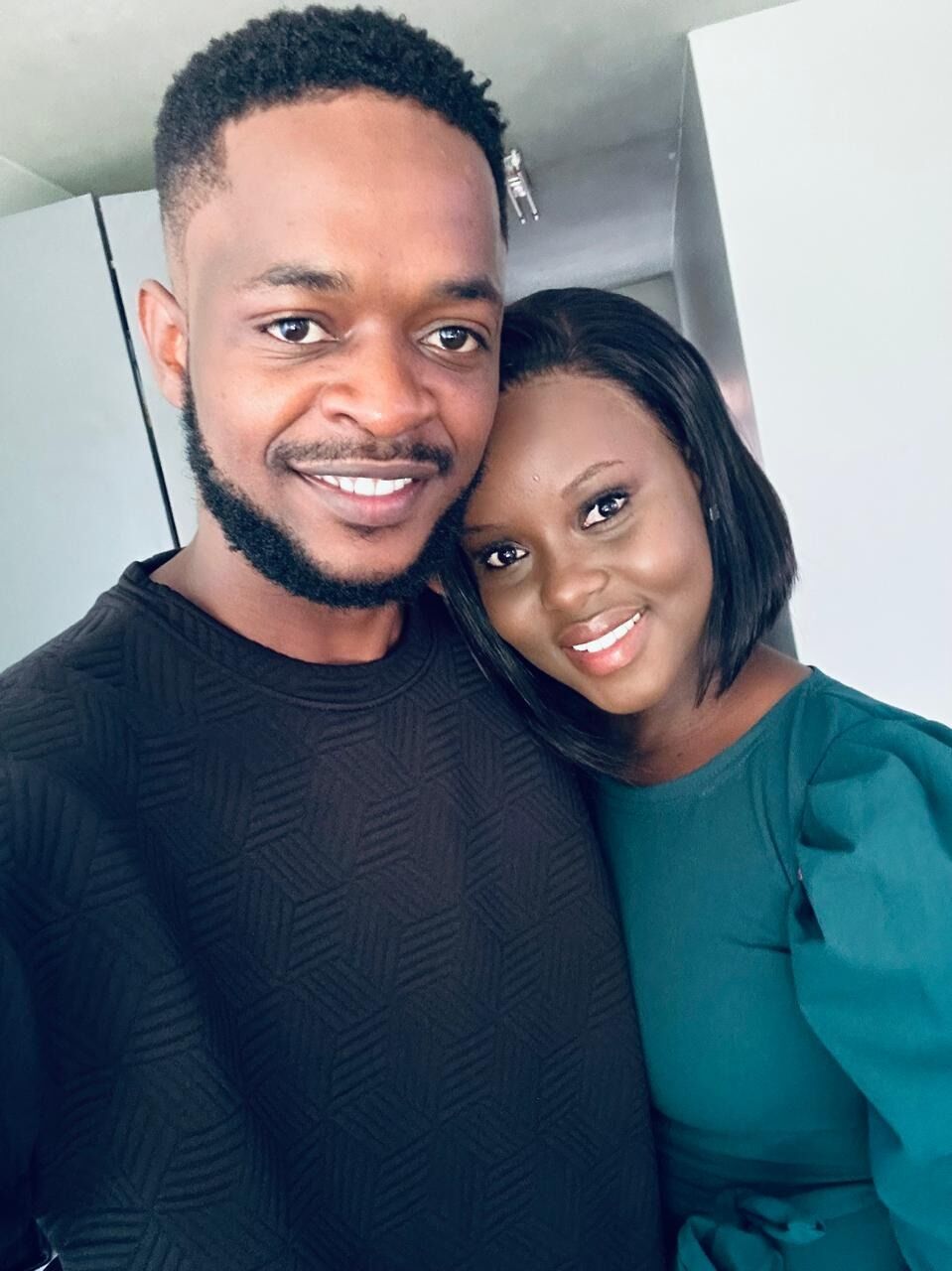 Picture of A Love Worth Celebrating