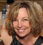 Liz Kaplan