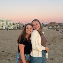 Abby Lay