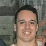 Austin Garvey
