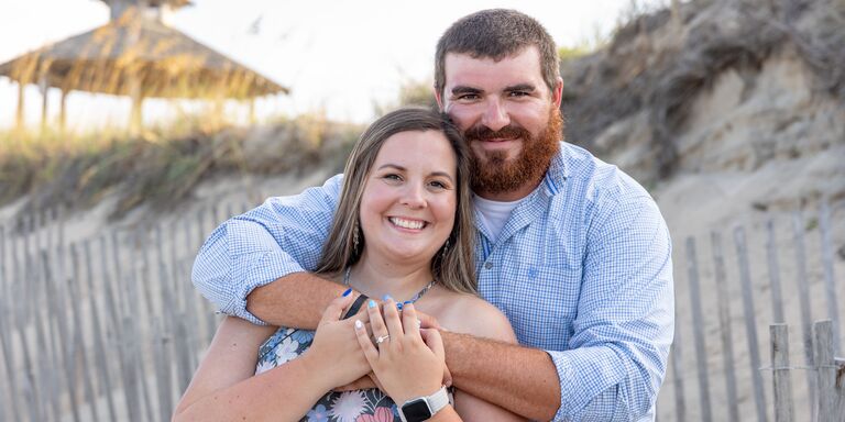 Reilly & Brandon Home Page Banner