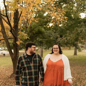 Gallery Photo 4