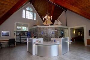 Picture of Best Western Plus Plattsburgh