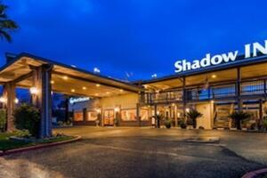 Picture of Best Western Shadow Inn