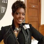 Joy Harris