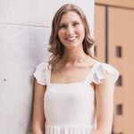 Hannah Tutor