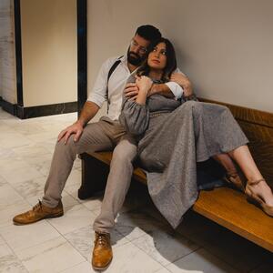 Gallery Photo 10