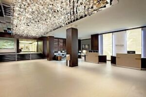 Picture of The Westin Portland Harborview